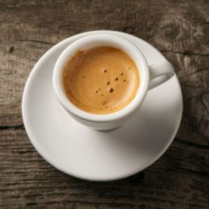 فوائد قهوة الاسبريسو