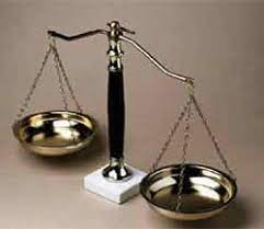 المقاييس والاوزان الزراعية