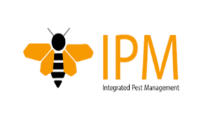 ipm لوجو