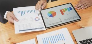 الرسوم البيانية لتسويق موقع مكافحة الحشرات