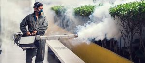 ما معنى التضبيب الحراري