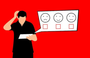 Step by Step .. the best way for Handling Customer Complaints Regarding Public Health Pest Control 2024 2 handling customer complaints regarding to public healgh pest control