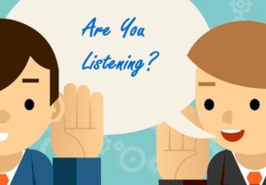 Step by Step .. the best way for Handling Customer Complaints Regarding Public Health Pest Control 2024 1 handling customer complaints regarding to public healgh pest control