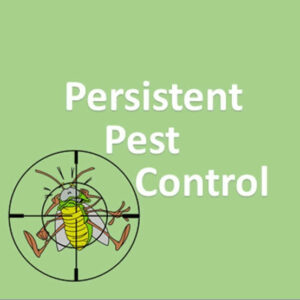 A Deep Dive into Inability to Control Persistent Issues in Pest Control Companies and How to AddressThem 2025 1 A Deep Dive into Inability to Control Persistent Issues in Pest Control Companies and How to Address Them