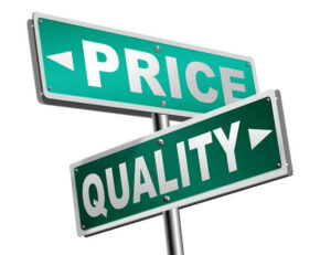 A Deep Dive into Price Cutting Vs Service Quality at the Expense of Service Quality in Pest Control Companies and How to Address It 2025 1 Price Cutting Vs Service Quality in Pest Control