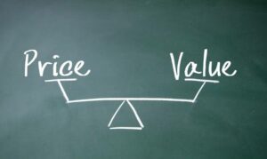 A Deep Dive into Price Cutting Vs Service Quality at the Expense of Service Quality in Pest Control Companies and How to Address It 2025 2 Price Cuts vs. Service Quality in Pest Control