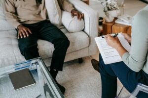 Neglecting Customer Complaints in Pest Control: Negative Effects and Solutions 2025 1 Neglecting Customer Complaints in Pest Control