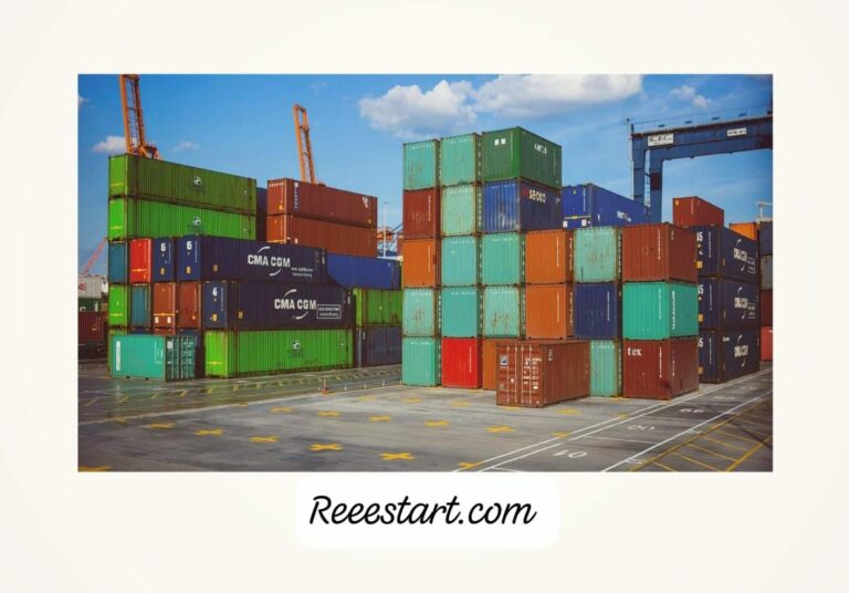 Container Fumigation for Warehouse Pests with Aluminium Phosphide: A Complete Guide 6 IMG 20250224 WA0008