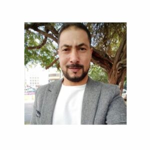 IMG 20250302 WA00641