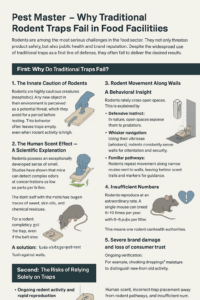 file 000000001c9062309f21c6f75012ffc1 2